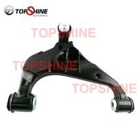 Bras de suspension inférieur avant droit 48068-0K040 pour Toyota Hilux Fortuner, pièces de rechange de suspension, vente en gros directe d'usine
