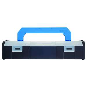 GEDORE 1102-003 <b>Pliers</b> <b>set</b> 3 pieces in L-BOXX Mini - Product Image 4