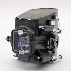 Lampe de projecteur R9801265 PD F22 SX SXGA CINEO20, lampe nue, lampe complète, 20000 heures, garantie de 3 ans - Product Image 4