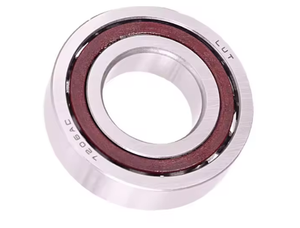 3301 2rs góc liên hệ bóng mang đôi-hàng 3301 <span class=keywords><strong>ZZ</strong></span> cao cấp chất lượng sản phẩm - Product Image 6