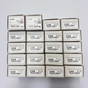 แผ่นป้องกันหน้าจอสัมผัส KEYENCE OP-88351 สำหรับเซ็นเซอร์ซีรีส์ IX ป้องกันรอยขีดข่วน OP 88351 - Product Image 5