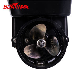 Barco Cebador de Pesca <span class=keywords><strong>Boatman</strong></span> <span class=keywords><strong>Actor</strong></span> <span class=keywords><strong>Plus</strong></span> <span class=keywords><strong>Pro</strong></span>, ABS, Motor Dual, Avance Automático con un Botón, Barco Inteligente con Control Remoto, 500m, GPS, Sonar, Venta al por Mayor - Product Image 6