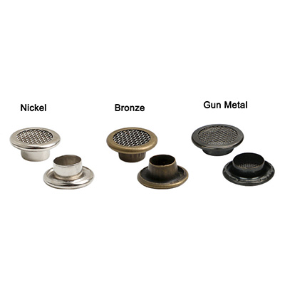 300 # diametro interno 5.0mm diametro esterno 9.5mm altezza 4mm