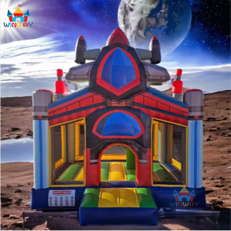 13x13x15ft(4x4x4.5m)