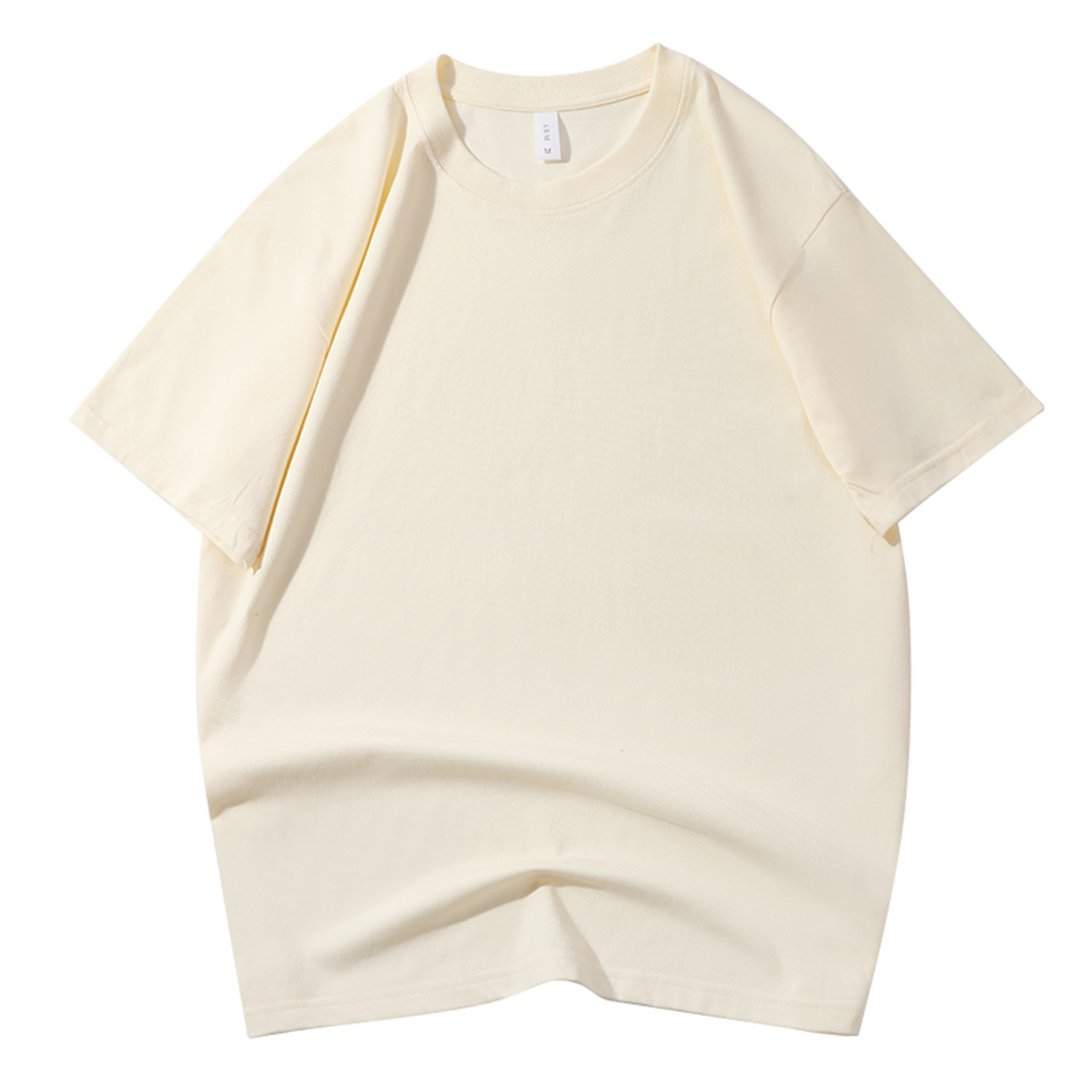 Apricot