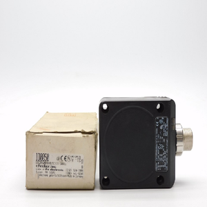 ID0050 IDC2050BARKASCLS-300BL PLC มีการสนับสนุนทางเทคนิค NSMP Idc2050barkascls-300bl Id00 - Product Image 1