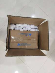 กรดทริคลอโรนิโคนิก 2,5,6- หมายเลข CAS 54718-39-7 วัสดุสำหรับการสังเคราะห์ สารอินเตอร์มีเดียต ความบริสุทธิ์ 97% รูปแบบของแข็ง MF C6H2Cl3NO2 LAIBOTECH - Product Image 4