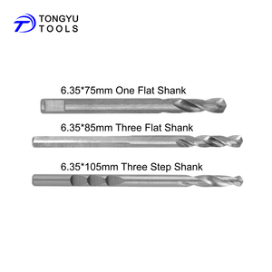 M42 bi-kim Loại lỗ Saw Cutter 14 đến 210 mét, nhiệm vụ nặng nề Cobalt lõi <span class=keywords><strong>bit</strong></span> & lỗ Opener cho tấm kim loại thép không gỉ gỗ nhựa - Product Image 4