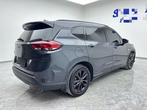 <span class=keywords><strong>Auto</strong></span> Usata <span class=keywords><strong>Chevrolet</strong></span> <span class=keywords><strong>Orlando</strong></span> 2020, Berlina di Seconda Mano con LED, Telecamera, Interni in Pelle, Modello Cruze - Product Image 4