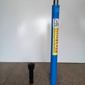 Ky <span class=keywords><strong>2</strong></span> אינץ 'deth פטיש במורד הפטיש עבור מים-טוב קידוח זיוף כלי קידוחים <span class=keywords><strong>dth</strong></span> קידוח כלי קידוחים - Product Image 6