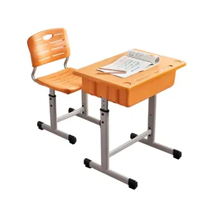 Guaranteed Quality Proper Price Home Study Ergonomic Desk For Kids Study