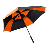 Haute qualité et robustesse parapluie total dans des designs mignons -  Alibaba.com