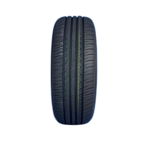 Nuovi Pneumatici Radiali Tubeless per Tutte le Stagioni 185/65R15 195/55R15 195/60R15 195/65R15 per <span class=keywords><strong>Auto</strong></span> Sedan <span class=keywords><strong>e</strong></span> SUV - Product Image 1