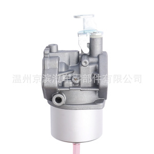 Carburateur Fe350 1019059 1016441 1016438 pour remplacement de moteur VW Golf G2 - Product Image 4