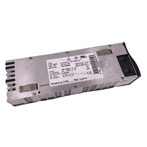 1 pezzo per ELTEK modulo di potenza FLATPACK <span class=keywords><strong>S</strong></span> 48V/1000 ha 241122.105 consegna veloce e di alta qualità - Product Image 3