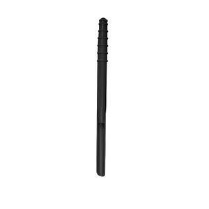 Planteur de graines manuel en plastique multicolore, mini outil de semis de jardin pour la plantation de petites graines - Product Image 6