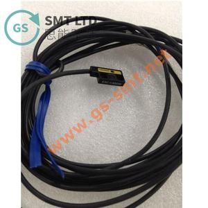 SMT E3C-S30DW เซ็นเซอร์ E3C-S30LW สวิตช์ไฟฟ้าโฟโตอิเล็กทริก ชุดไฟเบอร์สำหรับเครื่อง PANASONIC - Product Image 1