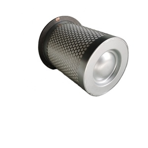 Thay Thế Ingersoll Rand xi lanh cho máy nén khí vít phần glassfiber Chất liệu New 6 tháng bảo hành 2116010020 - Product Image 4