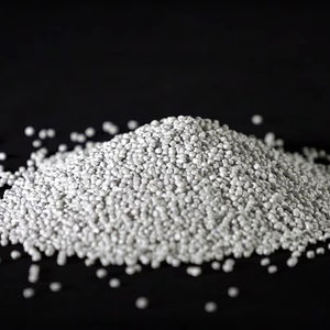 Çeşitli uygulamalar için XINDA 80% talk tozu <span class=keywords><strong>Masterbatch</strong></span> yüksek konsantrasyon talk - Product Image 1