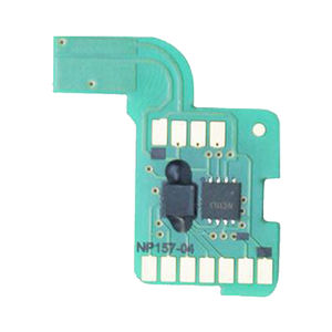 Cartuccia toner colore <span class=keywords><strong>chip</strong></span> per <span class=keywords><strong>HP</strong></span> CF400 CF401 CF402 CF403 per <span class=keywords><strong>HP</strong></span> <span class=keywords><strong>201A</strong></span> 201X <span class=keywords><strong>chip</strong></span> di qualità premium, vendita a caldo - Product Image 2