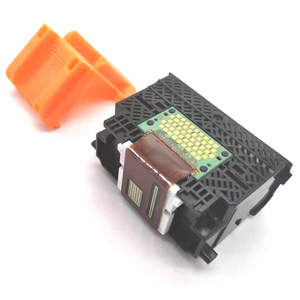 หัวพิมพ์ ISSCX สำหรับ MX7600/iX7000 (วัสดุ PET) - Product Image 1