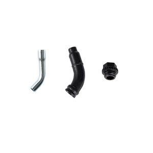 雅马哈WR250F YZ250F本田CRF250R CRF250X铃木RMZ250川崎KX250F坑自行车化油器FCR37 <span class=keywords><strong>FCR</strong></span> 37毫米化油器 - Product Image 6