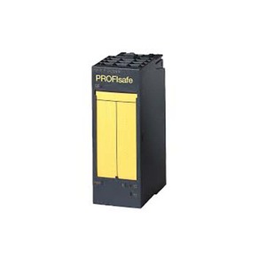 Module de distribution d'alimentation PM-E ET200S d'origine pour système d'E/S distribué 6ES7138-4FA05-0AB0 - Product Image 1