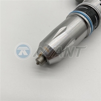 Venta Especial: Piezas de Motor Diésel N14 3411754 4307516 3411755 3083662 Inyector de Combustible Diésel