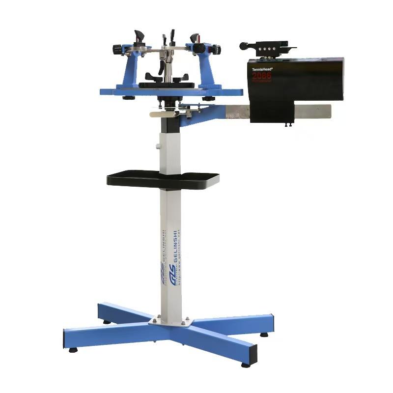 Machine à tréfiler 16405C