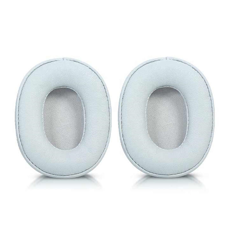 1pcs Protein leather-Gray