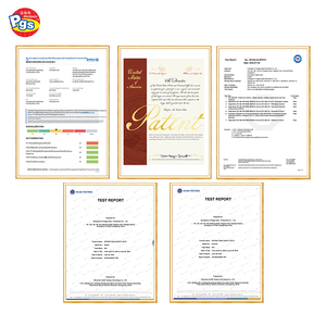 Probebi <span class=keywords><strong>porte</strong></span> de sécurité pour bébé en maille de portes d'escalier <span class=keywords><strong>porte</strong></span> de sécurité pour bébé rétractable pour enfant et enfant - Product Image 6