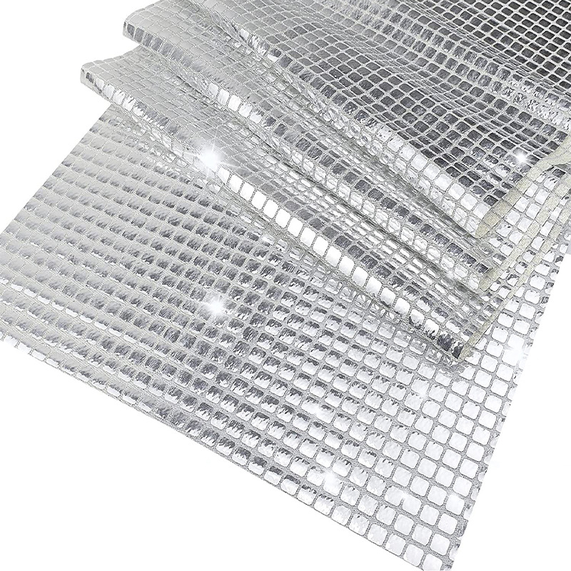 Plata