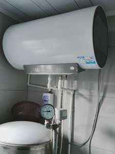 Nouvelle conception : chauffe-eau électriques compatibles avec les systèmes solaires photovoltaïques (DC et AC) et les systèmes de <span class=keywords><strong>chauffage</strong></span> électriques. - Product Image 4