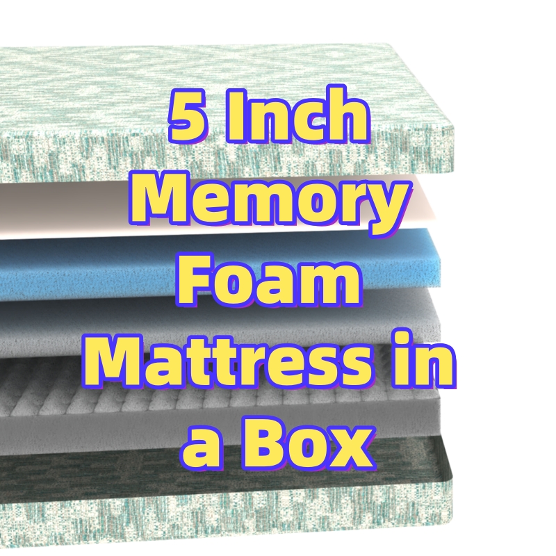 Product Dimensions-All Depths Fully Customizable