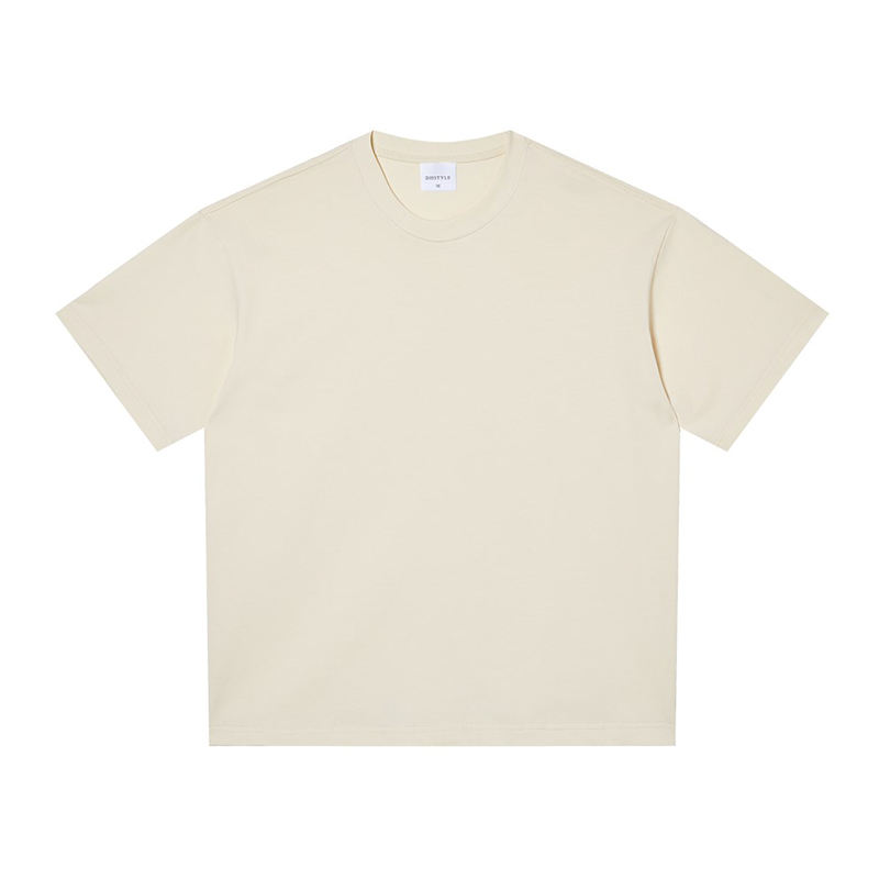 แอปริคอท