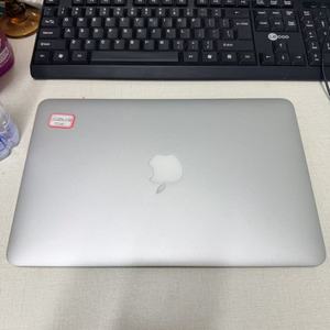 M A-c-noteBook Modèle <span class=keywords><strong>2015</strong></span> 11,6 pouces <span class=keywords><strong>I5</strong></span> 4 Go 120 Go SSD pour OS Grade A Prix de gros pas cher - Product Image 2