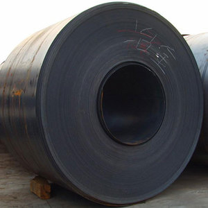 Low MOQ Best Selling Quality Hot Rolled Alloy Carbon Steel Coil JIS Standard Galvanized <b>Surface</b> Bending Welding Boiler <b>Plate</b> - Product Image 5