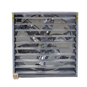 Ventilation Type de ventilateur <span class=keywords><strong>d</strong></span>'extraction <span class=keywords><strong>Grand</strong></span> <span class=keywords><strong>volume</strong></span> <span class=keywords><strong>d</strong></span>'<span class=keywords><strong>air</strong></span> Tailles variables Montage mural Offre Spéciale de serre avicole <span class=keywords><strong>Extracteur</strong></span> <span class=keywords><strong>d</strong></span>'<span class=keywords><strong>air</strong></span> industriel - Product Image 5