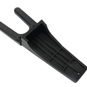 Hot Sale Extendable Under <b>Shelf</b> Organizer <b>Pull</b> <b>Out</b> Shoes Rack Under Desk Drawer Hanging Storage Organizer - Product Image 6