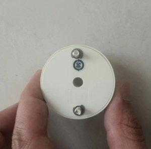 Transmetteur de pression STT17H-BS Série STT170 STT3000 IP66 Garantie 1 an ODM OEM En stock Bon prix - Product Image 4