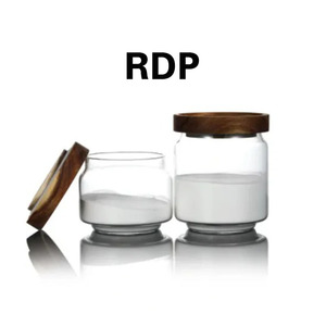 再分散性ポリマー粉末RDP粉末タイル接着剤化学添加物 - Product Image 4