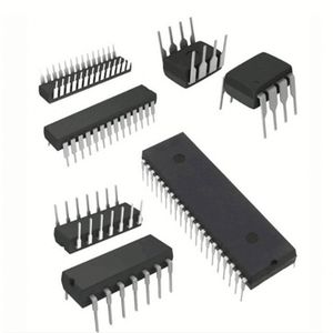 CZChips VN5016AJTR-E CM0058BB STM32F446MEY6 LT1963ES8 # TRPBF Ic Puce VN5016AJTR-E - Product Image 1