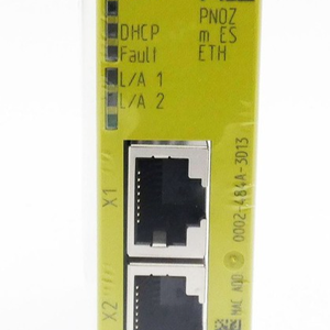 Nuovo e Originale Sensore 772130 Disponibile in Magazzino Controllore PLC Programmabile - Product Image 1