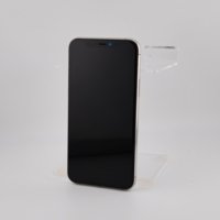 iPhone 11 Pro Usado de Grado A+, Original Desbloqueado, 4GB+512GB, 4G LTE, Excelente Estado de Batería, Suministro al por Mayor