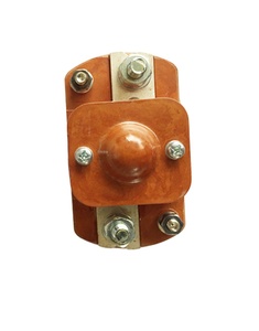 อะไหล่แท้ Liugong รุ่น MZJ-100A006 รีเลย์ไฟฟ้า 31B0011 อะไหล่เครื่องจักรก่อสร้างจากโรงงานโดยตรง - Product Image 1