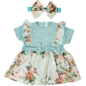 Babeside Wholesale Reborn <strong>Doll</strong> <strong>Clothes</strong> <strong>for</strong> Reborn Baby <strong>Dolls</strong> <strong>Clothes</strong> - Product Image 6