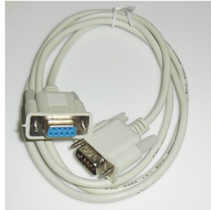 Màn Hình Cảm Ứng HMI GL070 + FX3U 14/24/32/48/56 MT/MR PLC Bảng Điều Khiển Công Nghiệp Có Cáp Truyền Thông Và Tải Về - Product Image 2