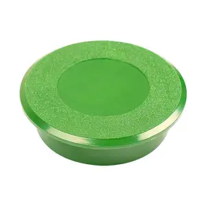 Golf Hole Cup Cover Golf Driving Range Supplies