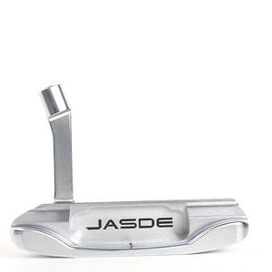 Améliorez votre coup avec un <span class=keywords><strong>putter</strong></span> de golf <span class=keywords><strong>gaucher</strong></span> avec logo de marque personnalisé <span class=keywords><strong>pour</strong></span> des performances améliorées - Product Image 5
