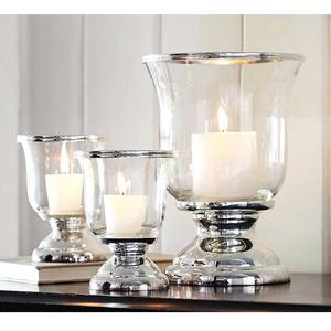 Odern Hurricane andandle older mayor para enterable enterenterizas ececoraciones - Product Image 1